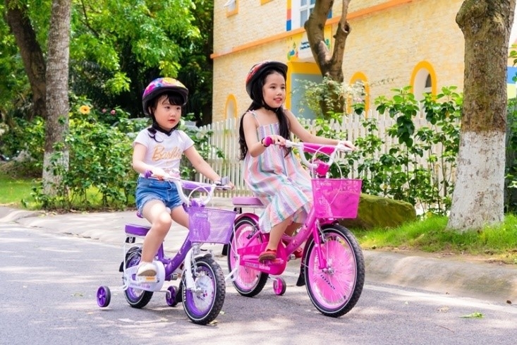 Bà u nằm trong 3 con cái giẫm xe cộ kể từ Đồng Nai về Nghệ An #30 Bà u nằm trong 3 con cái giẫm xe cộ kể từ Đồng Nai về Nghệ An